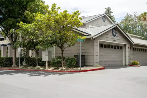 Other - 2192 Wildflower Ct, Tracy, CA 95376 photo 2 of 2