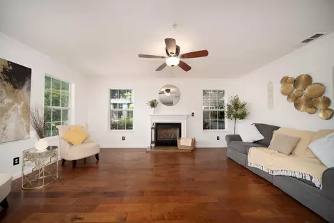 Living - 2192 Wildflower Ct, Tracy, CA 95376 photo 4 of 4