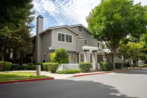 Exterior - 2192 Wildflower Ct, Tracy, CA 95376 photo 6 of 7