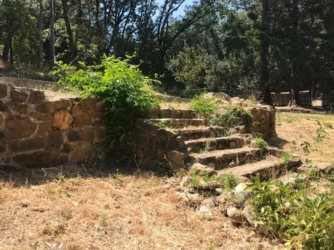 5743 State Highway 193, Georgetown, CA 95634 photo 13