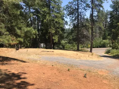 5743 State Highway 193, Georgetown, CA 95634 photo 8