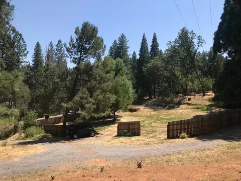 5743 State Highway 193, Georgetown, CA 95634 photo 3