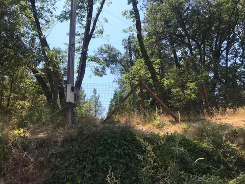 5743 State Highway 193, Georgetown, CA 95634 photo 7