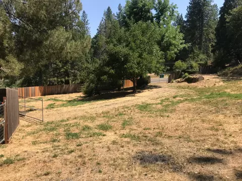 5743 State Highway 193, Georgetown, CA 95634 photo 11