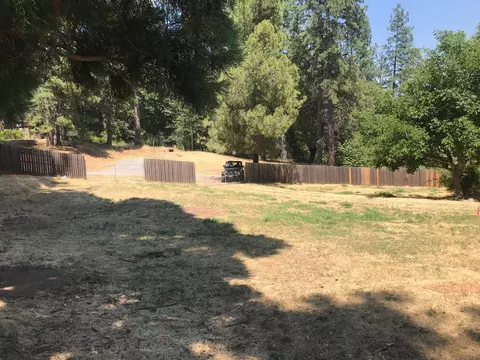 5743 State Highway 193, Georgetown, CA 95634 photo 12