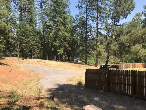 5743 State Highway 193, Georgetown, CA 95634 photo 9