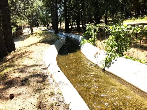 5743 State Highway 193, Georgetown, CA 95634 photo 2