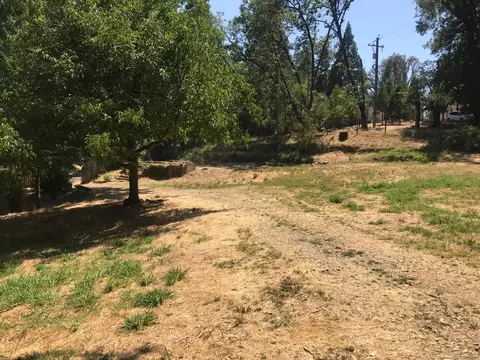 5743 State Highway 193, Georgetown, CA 95634 photo 16