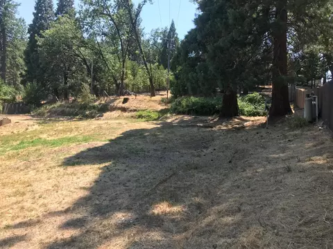 5743 State Highway 193, Georgetown, CA 95634 photo 10