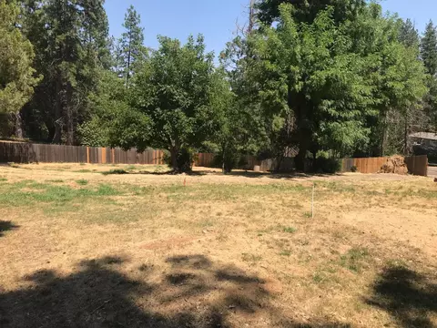 5743 State Highway 193, Georgetown, CA 95634 photo 5