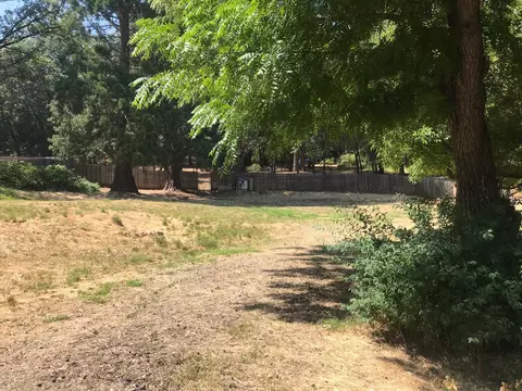 5743 State Highway 193, Georgetown, CA 95634 photo 14