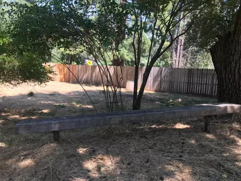 5743 State Highway 193, Georgetown, CA 95634 photo 15