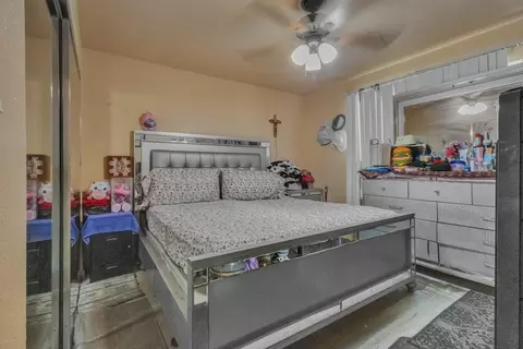 Bedroom - 500 Chestnut Ave, Tracy, CA 95376 photo 8 of 10