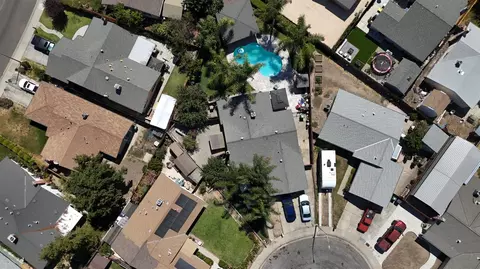 View/Area - 500 Chestnut Ave, Tracy, CA 95376 photo 11 of 15