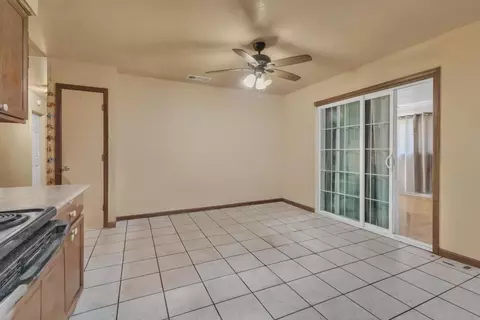 Other - 500 Chestnut Ave, Tracy, CA 95376 photo 9 of 10
