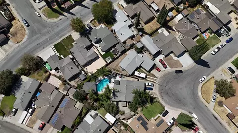 View/Area - 500 Chestnut Ave, Tracy, CA 95376 photo 14 of 15