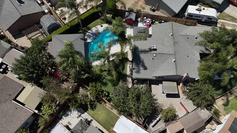 View/Area - 500 Chestnut Ave, Tracy, CA 95376 photo 9 of 15