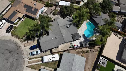 View/Area - 500 Chestnut Ave, Tracy, CA 95376 photo 3 of 15