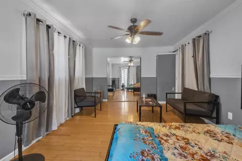 Other - 500 Chestnut Ave, Tracy, CA 95376 photo 7 of 10