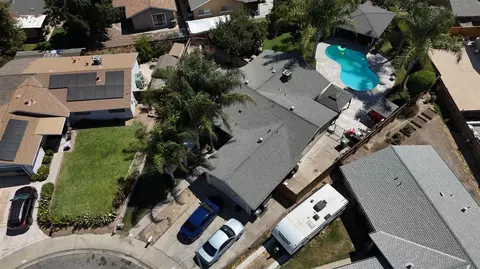 View/Area - 500 Chestnut Ave, Tracy, CA 95376 photo 1 of 15