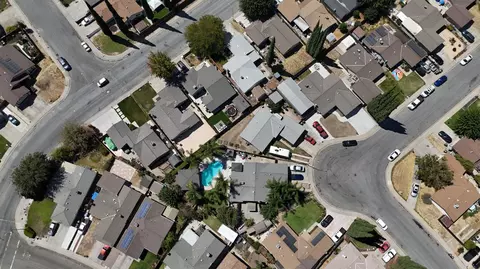 View/Area - 500 Chestnut Ave, Tracy, CA 95376 photo 15 of 15