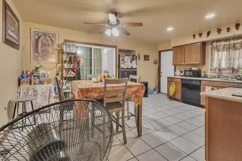 Other - 500 Chestnut Ave, Tracy, CA 95376 photo 2 of 10