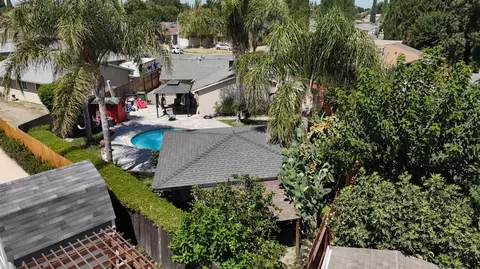 View/Area - 500 Chestnut Ave, Tracy, CA 95376 photo 6 of 15