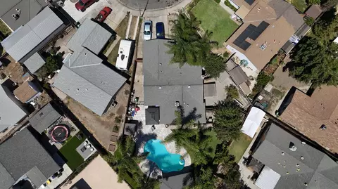 View/Area - 500 Chestnut Ave, Tracy, CA 95376 photo 13 of 15
