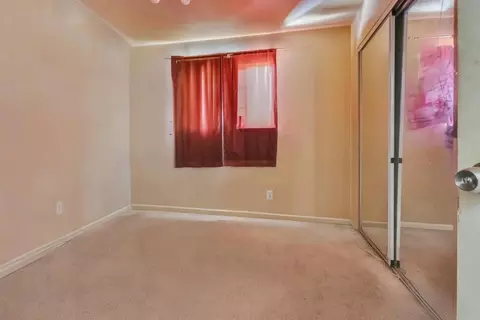 Bedroom - 500 Chestnut Ave, Tracy, CA 95376 photo 5 of 10