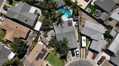 View/Area - 500 Chestnut Ave, Tracy, CA 95376 photo 10 of 15