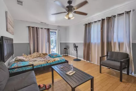 Other - 500 Chestnut Ave, Tracy, CA 95376 photo 5 of 10