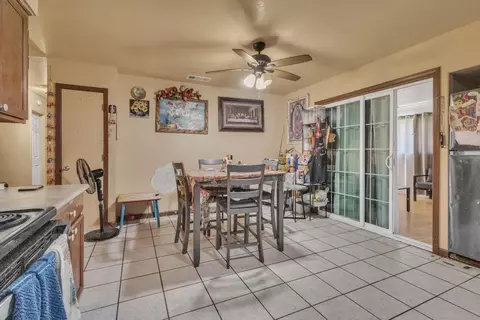 Dining - 500 Chestnut Ave, Tracy, CA 95376 photo 1 of 2