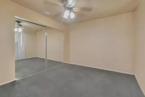 Other - 500 Chestnut Ave, Tracy, CA 95376 photo 8 of 10