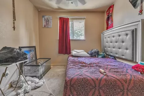 Bedroom - 500 Chestnut Ave, Tracy, CA 95376 photo 1 of 10