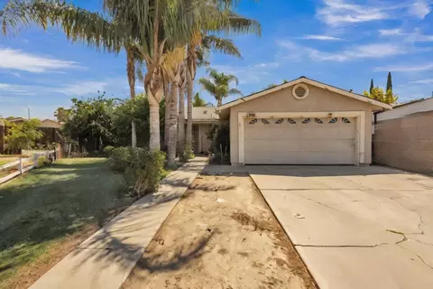 500 Chestnut Ave, Tracy, CA 95376 photo 1