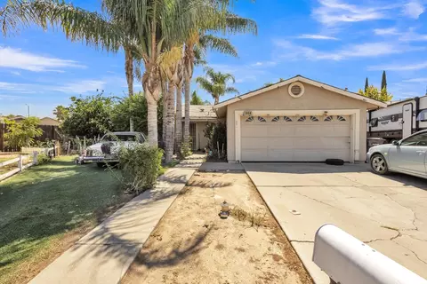 Other - 500 Chestnut Ave, Tracy, CA 95376 photo 10 of 10