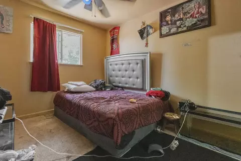 Bedroom - 500 Chestnut Ave, Tracy, CA 95376 photo 2 of 10