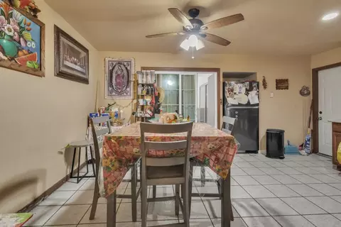 Dining - 500 Chestnut Ave, Tracy, CA 95376 photo 2 of 2
