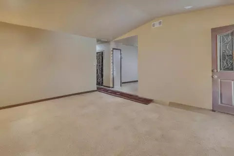 Living - 500 Chestnut Ave, Tracy, CA 95376 photo 6 of 6