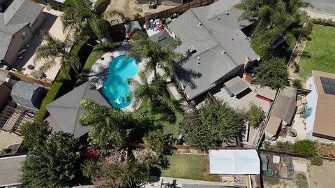 View/Area - 500 Chestnut Ave, Tracy, CA 95376 photo 8 of 15