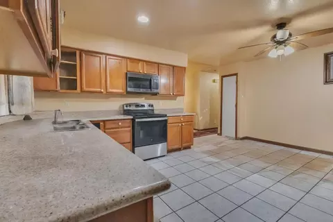 Other - 500 Chestnut Ave, Tracy, CA 95376 photo 3 of 10
