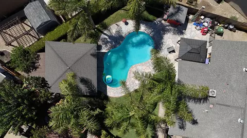 View/Area - 500 Chestnut Ave, Tracy, CA 95376 photo 12 of 15