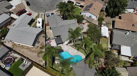 View/Area - 500 Chestnut Ave, Tracy, CA 95376 photo 4 of 15
