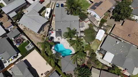 View/Area - 500 Chestnut Ave, Tracy, CA 95376 photo 7 of 15