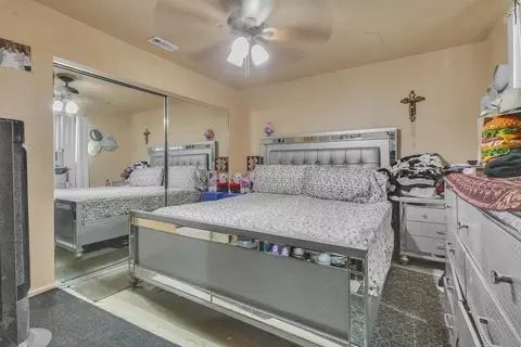 Bedroom - 500 Chestnut Ave, Tracy, CA 95376 photo 9 of 10