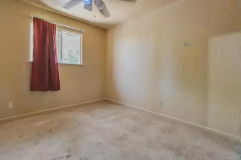 Bedroom - 500 Chestnut Ave, Tracy, CA 95376 photo 7 of 10