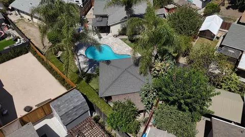 View/Area - 500 Chestnut Ave, Tracy, CA 95376 photo 5 of 15