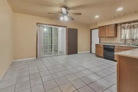 Other - 500 Chestnut Ave, Tracy, CA 95376 photo 4 of 10