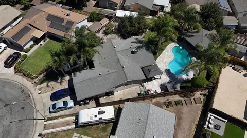 View/Area - 500 Chestnut Ave, Tracy, CA 95376 photo 2 of 15