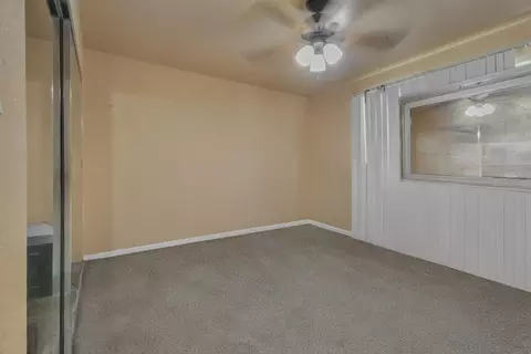 Bedroom - 500 Chestnut Ave, Tracy, CA 95376 photo 10 of 10